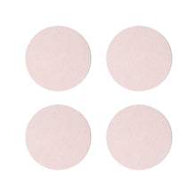 Load image into Gallery viewer, Pink Coasters
