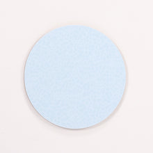 Load image into Gallery viewer, Coaster Set - Light Blue
